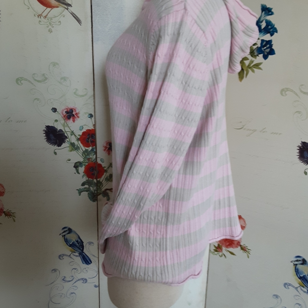 Pullover - Picture 2 of 5